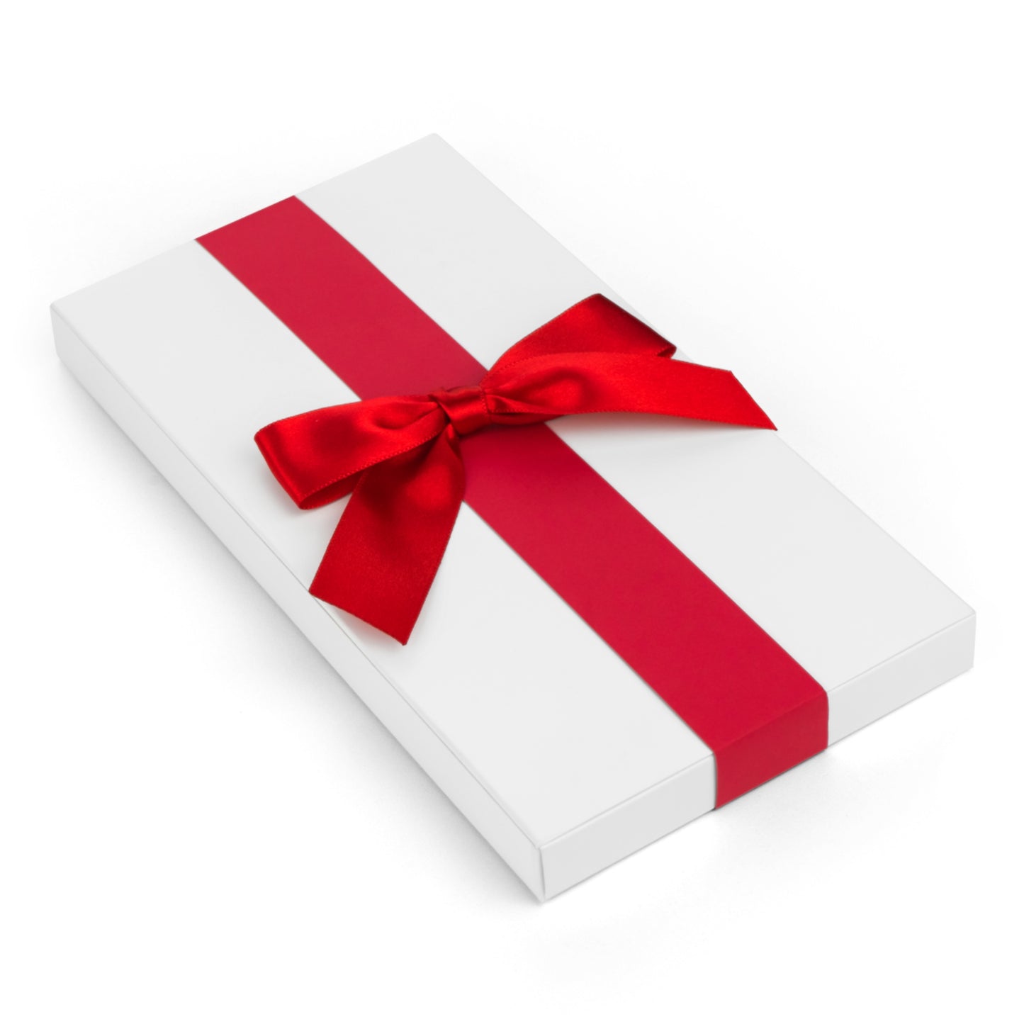 Mystical Eye Phone Case with Card Holder