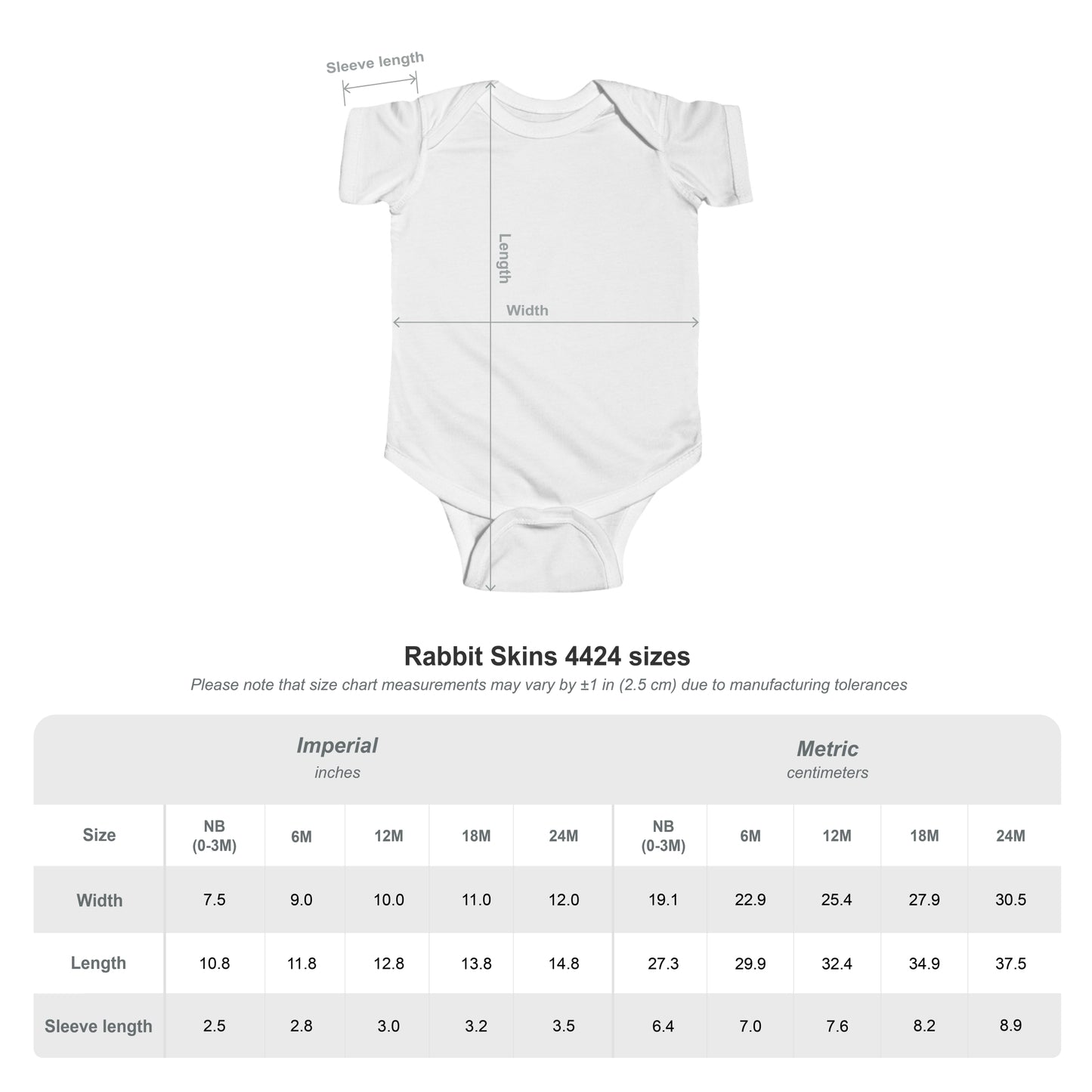 Cosmic Baby Bodysuit - Short Sleeve Infant Apparel for New Parents, Gift for Baby Shower, Cute Baby Clothes, Newborn Outfit