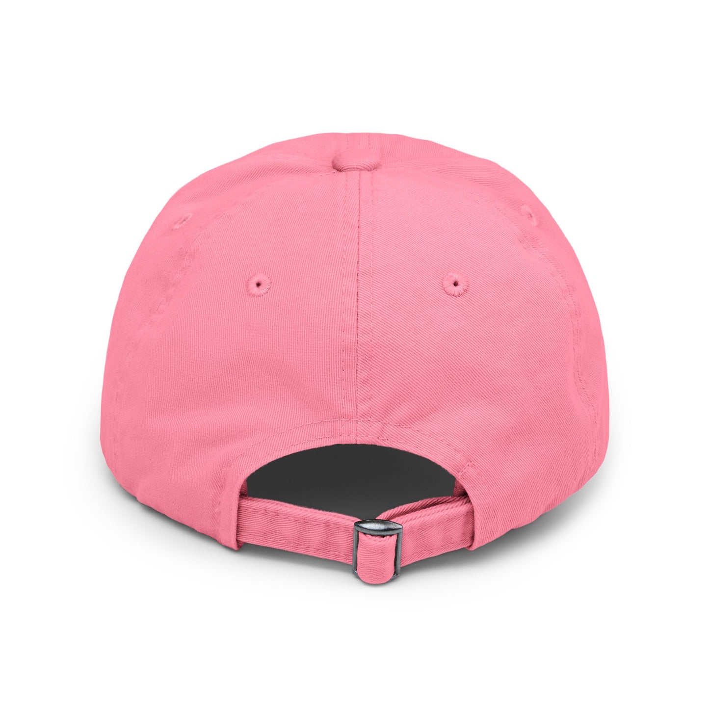 Unisex cap, Wear the vibe, not the trend.